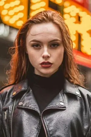 Фото  (Megan Tiernan) #88758