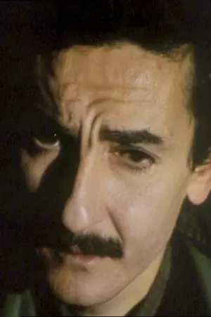 Фото  (Mohamed Zinet) #226289