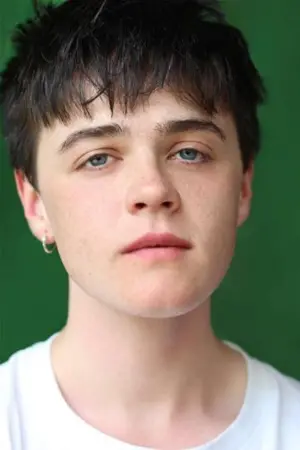 Фото  (Pete MacHale) #48200