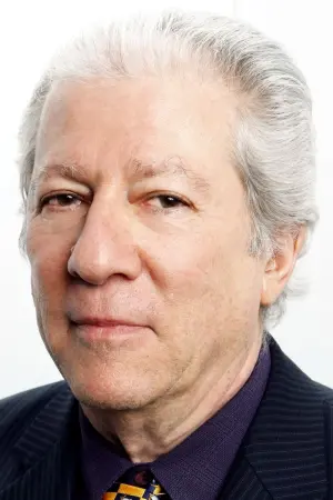 Фото Пітер Рігерт (Peter Riegert) #71761