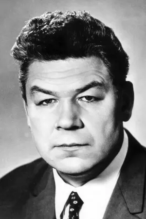 Фото Станіслав Чекан #309676