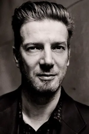 Фото Бертран Белін #133790