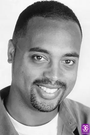 Фото Брюс В. Сміт #22375