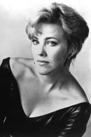 Фото Кетрін О'Хара #4805