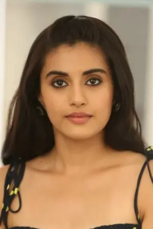 Фото  (Divyansha Kaushik) #273977