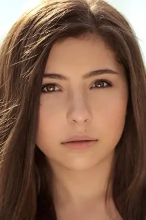 Фото Емма Трамбле #59449