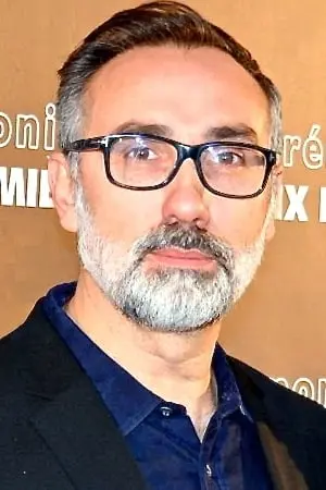 Фото Гай Лоран (Guy Laurent) #222118