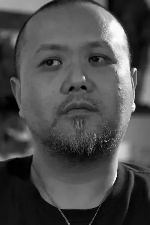 Фото Хай Хуанґ #110895