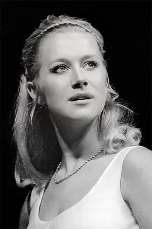 Фото Гелен Міррен (Helen Mirren) #65339