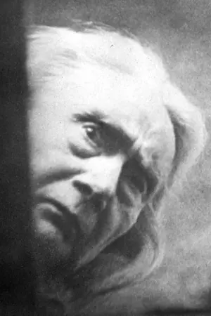 Фото Генрієтт Жерар #199507