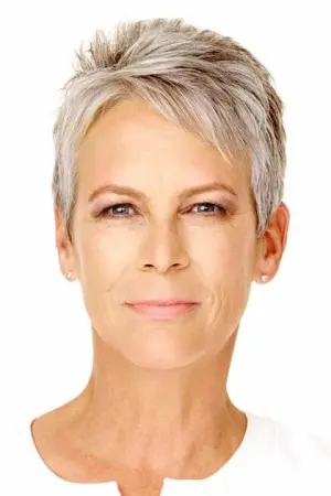 Фото Джеймі Лі Кертіс (Jamie Lee Curtis) #13260