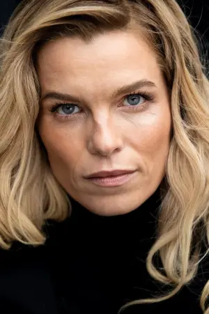 Фото Марі Бах Гансен #312379