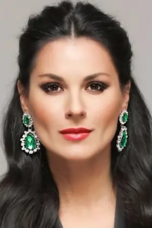 Фото Марія Єфросиніна #165551