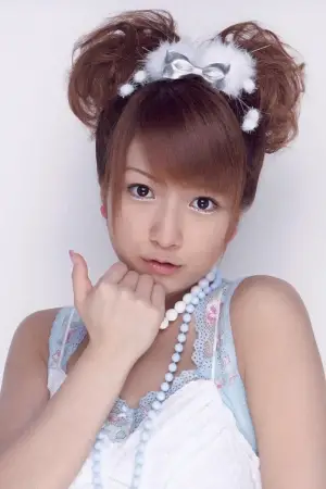 Фото  (Nozomi Tsuji) #323489