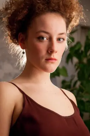 Фото  (Polina Chernyshova) #198696