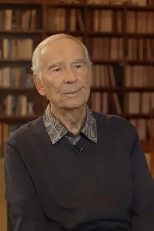 Фото Рон Кларк #109893