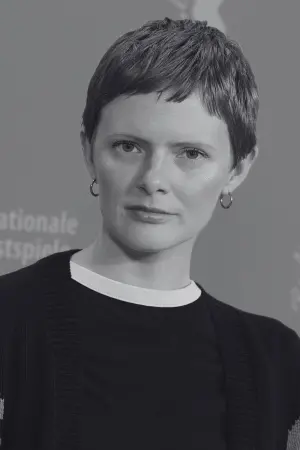 Фото  (Rose Glass) #316612