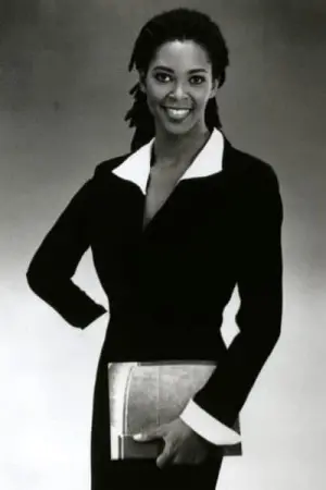 Фото Роуз Сіас #27132