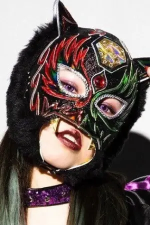 Фото Старлайт Кід #348427