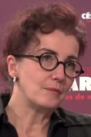 Фото Сільві Оліве́ #116022