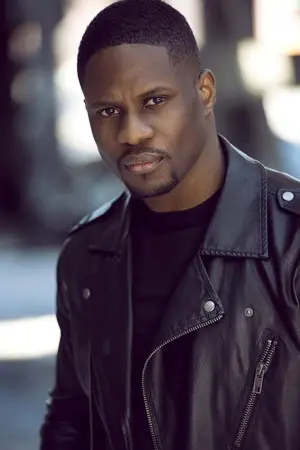 Фото  (Tom Ukah) #273813