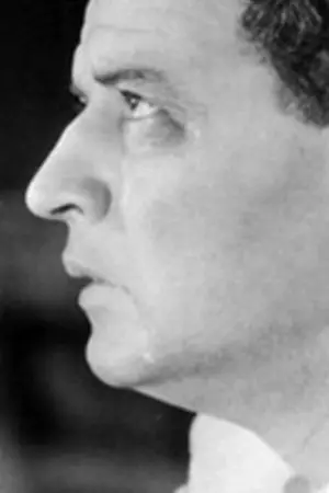 Фото Віктор Гальперін #333272