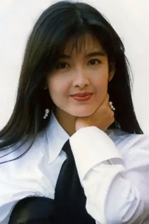 Фото Вівіан Чов #292564