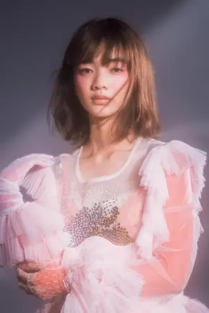 Фото Ай Мікамі #238480