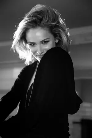 Фото  (Alex Sgambati) #81918