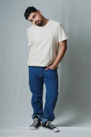 Фото  (Dan Claudino) #350863