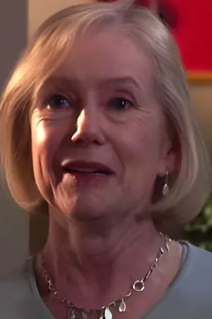 Фото Дейрдра Блейдс #307562