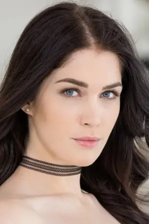 Фото  (Evelyn Claire) #30019