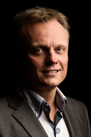 Фото  (Imre Sooäär) #332620