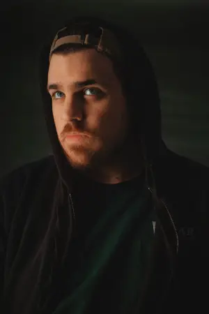 Фото Дж. Д. Олеркінг #69065