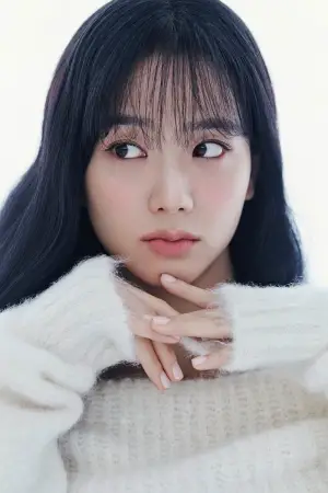 Фото  (JISOO) #331994