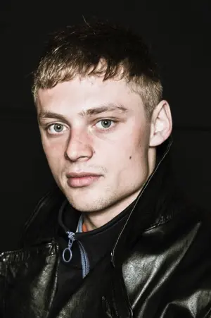 Фото Йонас Смулдерс #136657