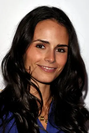 Фото Jordana Brewster #3439