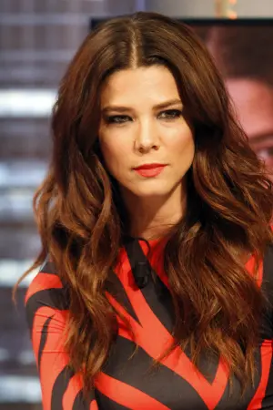 Фото Хуана Акоста (Juana Acosta) #221090