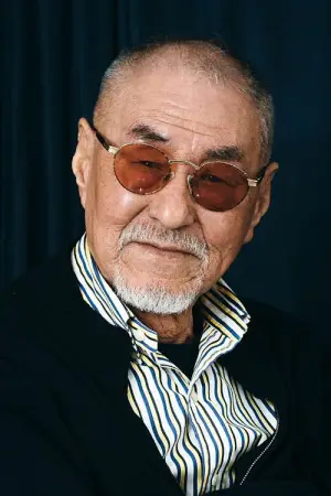 Фото Чон Іль Сон #342008