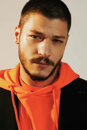 Фото  (Kubilay Aka) #131276