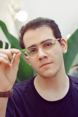 Фото  (Leonardo Martinelli) #337311