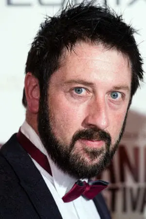 Фото Марк Стрендж #29098