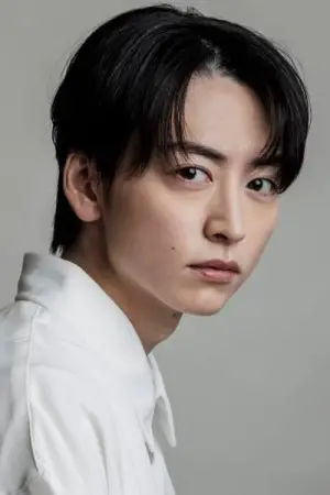 Фото Масаші Ікеда #288381