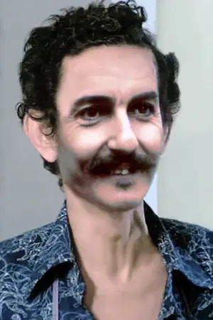 Фото  (Mohamed Zinet) #226291