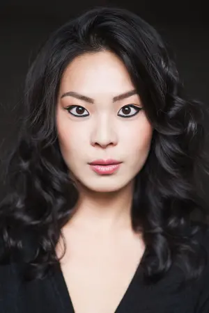 Фото  (Noémie Leduc-Vaudry) #237445