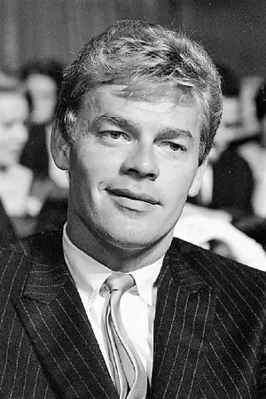 Фото Скіп Ворд #160728