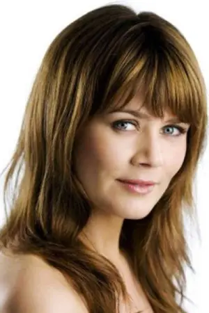 Фото Софі Лассен-Кальке (Sofie Lassen-Kahlke) #350494