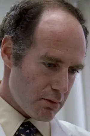 Фото Бартон Гейман #31436