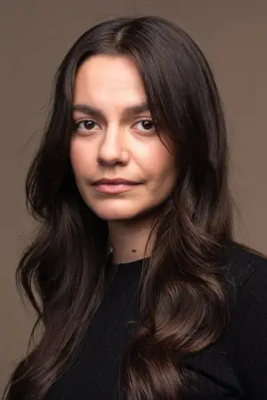 Фото Селеста Лутс #384568