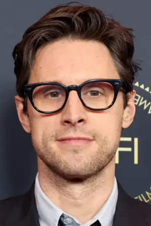 Фото Крістофер Сторер #108365